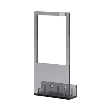 Twinstar Aquacradle M30 - supporto bordovasca per M3, M5, S5