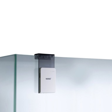 Twinstar Aquacradle M30 - supporto bordovasca per M3, M5, S5