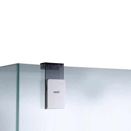 Twinstar Aquacradle M30 - supporto bordovasca per M3, M5, S5