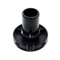 Tunze 9410.042 Ricambio Coperchio con O-Ring e Ugello