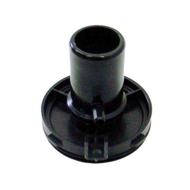 Tunze 9410.042 Ricambio Coperchio con O-Ring e Ugello