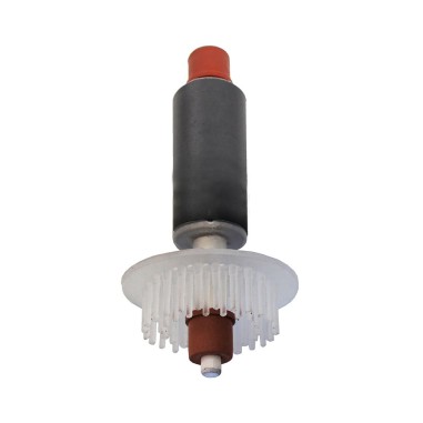 Tunze 9410.047 Gruppo Rotore con Cuscinetto per DOC Skimmer 9410