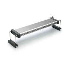 Twinstar B-Line Serie II - plafoniera LED 6500°K per acquari d'acqua dolce