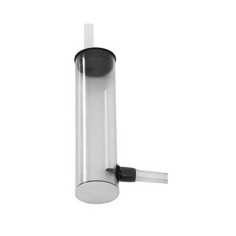 Tunze 9410.048 Silenziatore con Tubo per DOC Skimmer 9410