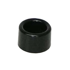 Tunze 9410.400 Anello Adattatore per DOC Skimmer 9410