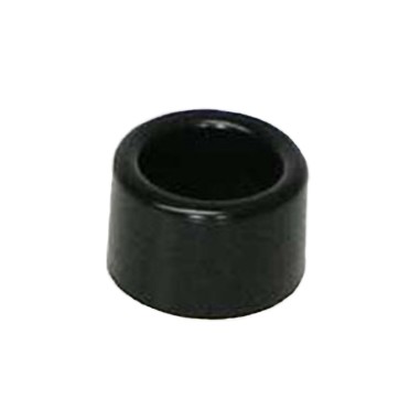 Tunze 9410.400 Anello Adattatore per DOC Skimmer 9410