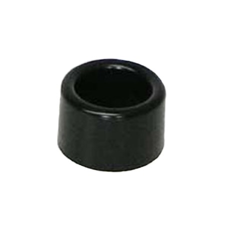 Tunze 9410.400 Anello Adattatore per DOC Skimmer 9410