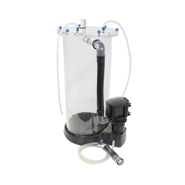 Tunze Calcium Automat 3172