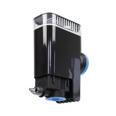 Tunze Comline Filter 3161