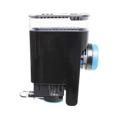 Tunze Comline Filter 3161 2