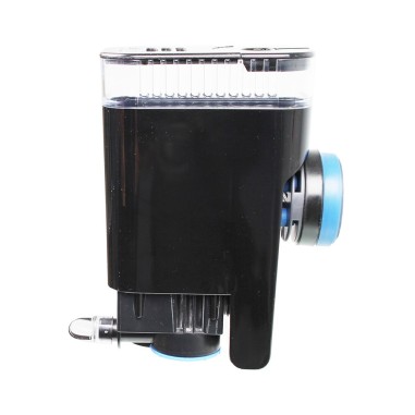 Tunze Comline Filter 3161