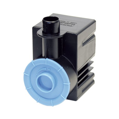 TUNZE Comline Pump 900 - Minipompa per Rabbocchi