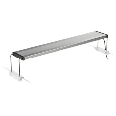 Twinstar C-Line II 450CA - plafoniera LED 7050°K per acquari d'acqua dolce da 45 a 55cm
