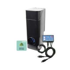 Tunze Comline Wavebox 6214