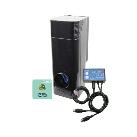 Tunze Comline Wavebox 6214