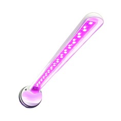 Tunze LED eco chic refugium 8831.000 2