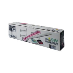Tunze LED eco chic refugium 8831.000