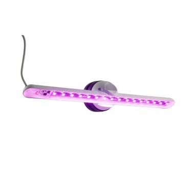 Tunze LED eco chic refugium 8831.000