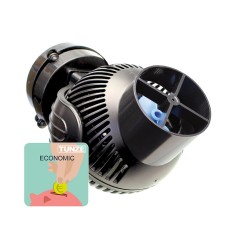 Tunze Turbelle Stream 6065 - per Acquari da 250 a 800 Litri Portata non Regolabile 6500 L/Hile 6500 L/H 2