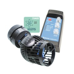 Tunze Turbelle Stream 6255- Pompa di Movimento Elettronica per Acquari oltre i 4000 litri 2