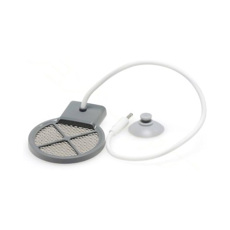 Twinstar Reactor M9 - Ricambio Elettrodo per Impianti Nano II Plus, Yotta Plus