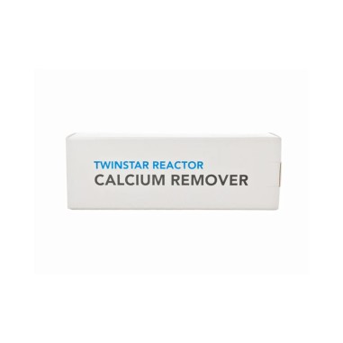 Twinstar Reaktor Calcium Cleaner - Per la pulizia degli elettrodi Twinstar
