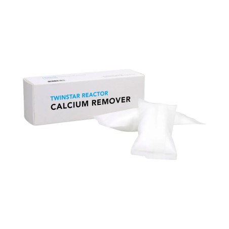 Twinstar Reaktor Calcium Cleaner - Per la pulizia degli elettrodi Twinstar