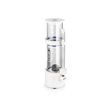 Ultra Reef Borei UKB-120 - schiumatoio interno per acquari fino a 300L