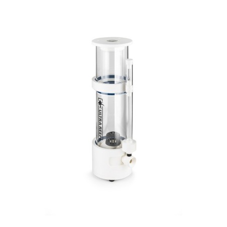 Ultra Reef Borei UKB-120 - schiumatoio interno per acquari fino a 300L