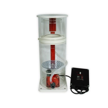 Royal Exclusiv Mini Bubble King 200 VS13 with RD3 Mini Speedy