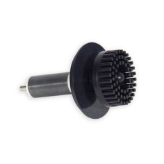 Royal Exclusiv Ricambio Girante per Skimmer Bubble-King Mini 180 serie VS09/12