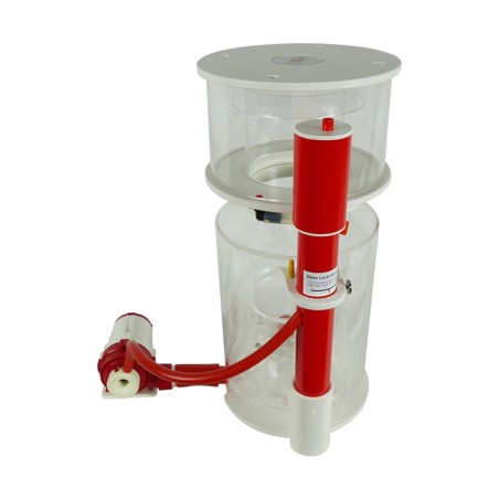 Royal Exclusiv Skimmer Bubble-King Supermarin 250 + RD3 Speedy Royal Exclusiv Skimmer Bubble-King Supermarin 250 + RD3 Speedy