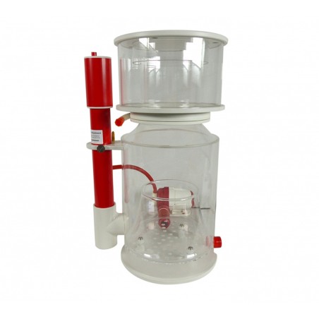 Royal Exclusiv Skimmer Bubble-King Supermarin 250 + RD3 Speedy Royal Exclusiv Skimmer Bubble-King Supermarin 250 + RD3 Speedy