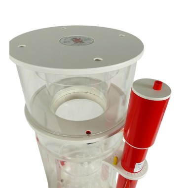 Royal Exclusiv Skimmer Bubble-King Supermarin 250 + RD3 Speedy