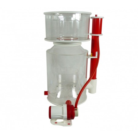 Royal Exclusiv Skimmer Bubble-King Supermarin 300 + RD3 Speedy Royal Exclusiv Skimmer Bubble-King Supermarin 300 + RD3 Speedy