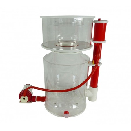 Royal Exclusiv Skimmer Bubble-King Supermarin 300 + RD3 Speedy Royal Exclusiv Skimmer Bubble-King Supermarin 300 + RD3 Speedy