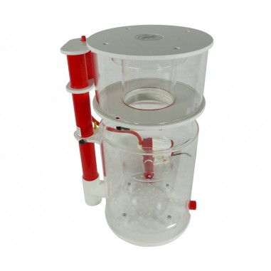 Royal Exclusiv Skimmer Bubble-King Supermarin 300 + RD3 Speedy