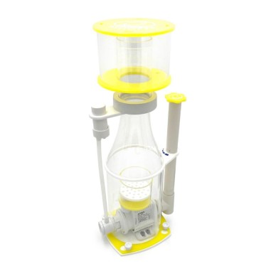 Eshopps C-120 Skimmer per acquari fino a 450 litri