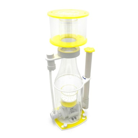 Eshopps C-120 Skimmer per acquari fino a 450 litri
