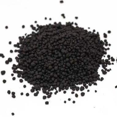 Prodibio AquaGrowth Soil 1-3mm 9L