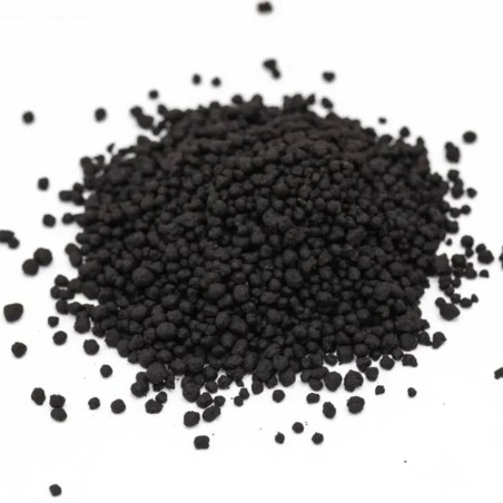 Prodibio AquaGrowth Soil 1-3mm 9L Prodibio AquaGrowth Soil 1-3mm 9L