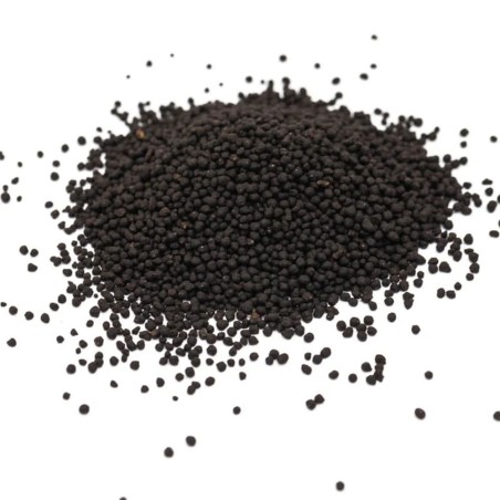 Prodibio AquaShrimp Powder 0,6-1,2mm 3L Prodibio AquaShrimp Powder 0,6-1,2mm 3L