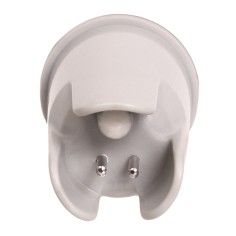 HM-Digital Ricambio Elettrodo per COM100 Conduttivimetro Professionale di µS/TDS/Temp Waterproof