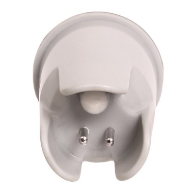 HM-Digital Ricambio Elettrodo per COM100 Conduttivimetro Professionale di µS/TDS/Temp Waterproof