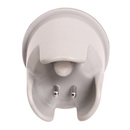 HM-Digital Ricambio Elettrodo per COM100 Conduttivimetro Professionale di µS/TDS/Temp Waterproof