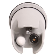 HM-Digital Ricambio Elettrodo per ORP 200 Redoximetro Professionale Waterproof