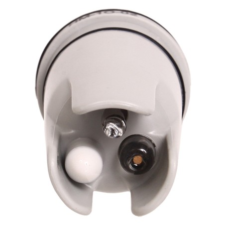 HM-Digital Ricambio Elettrodo per ORP 200 Redoximetro Professionale Waterproof