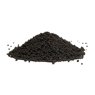 HELP Advanced Soil Plant - substrato fertile per plantacquari