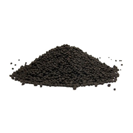 HELP Advanced Soil Plant - substrato fertile per plantacquari