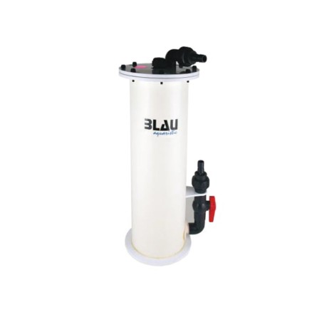Blau Aquaristic Chaetoreactor CHR - reattore ad alghe per acquari
